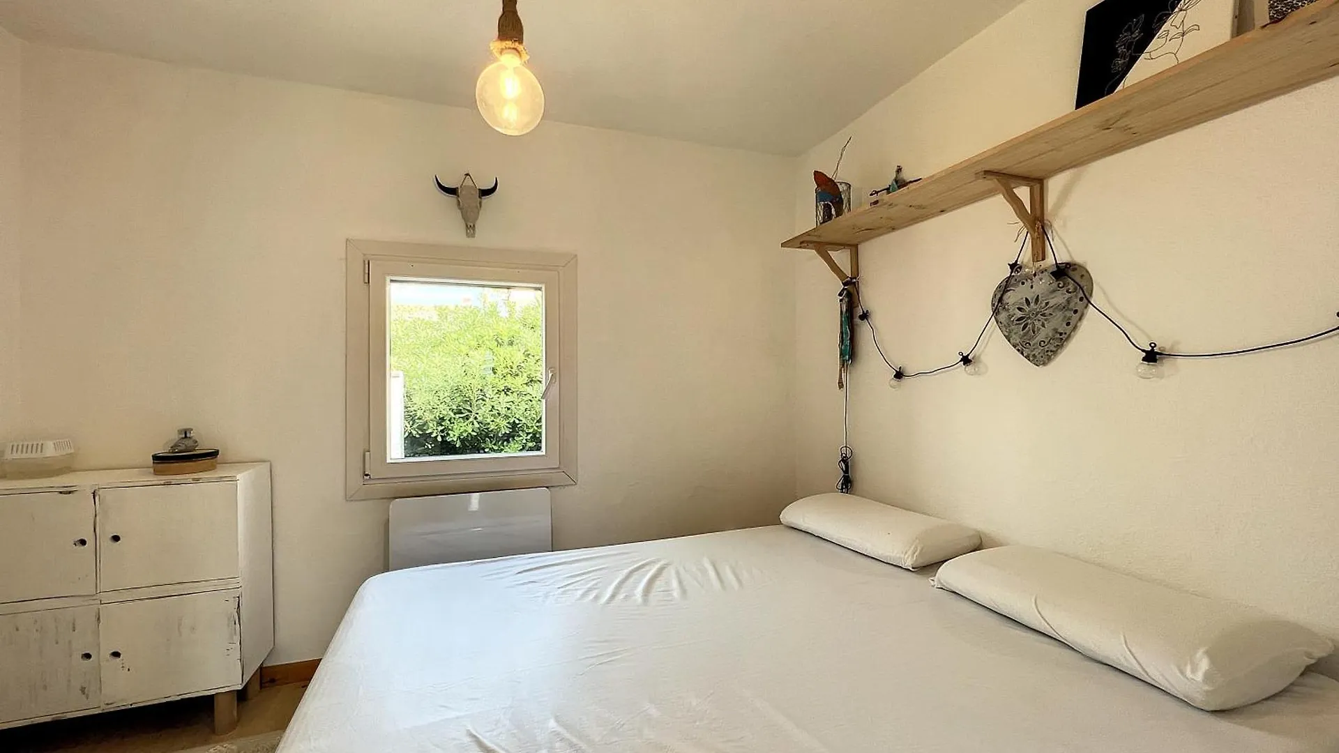 Placa Eivissa,1 Villa Empuriabrava Spagna