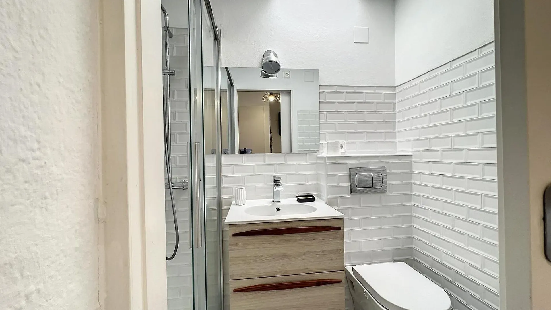 Placa Eivissa,1 Villa Empuriabrava Holiday home